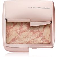 Hourglass Ambient Strobe Lighting Blush Рум'яна з ефектом сяйва відтінок Brilliant Nude 4,2 гр