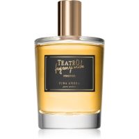 Teatro Fragranze Pura Ambra σπρέι δωματίου (Pure Amber) 100 ml