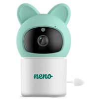 NENO IP-WiFi Orso Video-Babyphone 1 St.