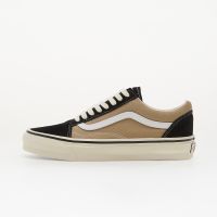 Sneakers Vans LX Old Skool Archive Black/ Incense EUR 39