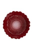Sagaform Dezertný tanier Sagaform Dagny 20 cm