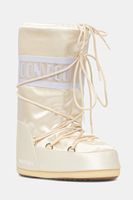 Snehule Moon Boot MB ICON PEARLY
