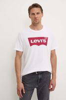 Levi's - Pánske tričko Graphic