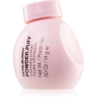 Kevin Murphy Powder Puff puder do włosów nadający objętość i pogrubienie 14 g