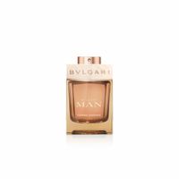 Bvlgari Terrae Essence parfémová voda 60 ml