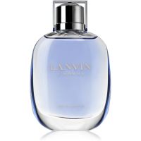 Lanvin L'Homme туалетна вода для чоловіків 100 мл