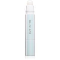 Haus Labs Bio-Radiant освітлюючий стік для очей, губ і щік відтінок Pure Glass 3 гр