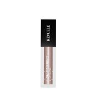 Revuele glos za ustnice - Shimmering Lip Gloss - 18