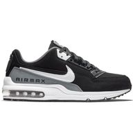 Nike Air Max LTD 3 42,5