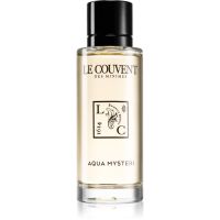 Le Couvent Maison de Parfum Botaniques Aqua Mysteri kolonjska voda uniseks 100 ml