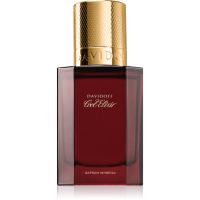 Davidoff Cool Elixir Safran Mineral парфуми intense для чоловіків 30 мл