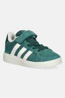 adidas sneakers pentru copii GRAND COURT 00s
