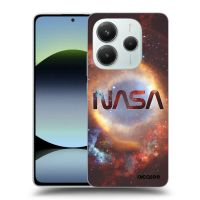ULTIMATE CASE pro Xiaomi Redmi Note 14 5G - Nebula
