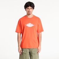 Μπλουζάκι Jordan Rare Air Men's T-Shirt Chile Red/ Sail XL