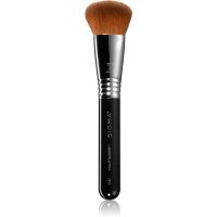 Sigma Beauty Face F47 Multitasker™ Brush multifunktioneller Pinsel 1 St.