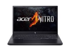 ANV15-41-R98N R7/4060 ACER 16GB/1TB/W11H/BLK