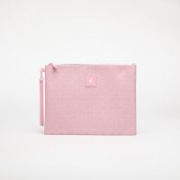 Θήκη Jordan Jam Monogram Pouch Pink Glaze Universal