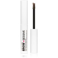 Wet n Wild Brow Sessive гел за вежди цвят Brown 2,5 гр.