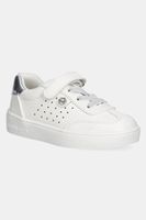 Michael Kors sneakers pentru copii JEM SCOTTY PS