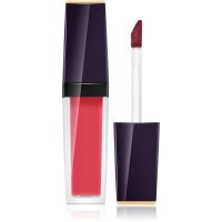 Estée Lauder Pure Color Envy Paint-On Liquid LipColor Matte matowa szminka odcień 201 Heart Crush 7 ml