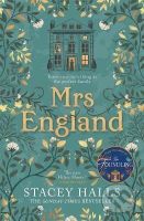 Mrs England - Stacey Halls