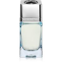 Mercedes-Benz Select Day Eau de Toilette για άντρες 100 ml