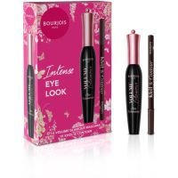 Bourjois Intense Eye Look подарунковий набір (для очей)