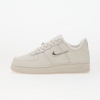 Sneakers Nike W Air Force 1 '07 Phantom/ Metallic Silver-Pure Platinum EUR 42.5