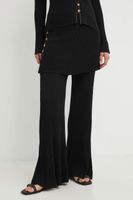 By Malene Birger pantaloni BOLONE