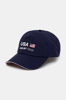 Šiltovka Tommy Hilfiger x SAIL GP