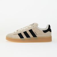 Trampki adidas Campus 00s Gum 3/ Cream White/ Better Scarlet EUR 42 2/3