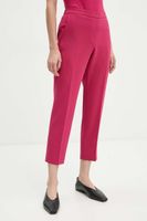 Theory pantaloni