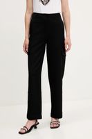 Desigual pantaloni SAGUN