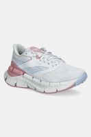 Reebok Bežecké topánky Reebok FloatZig Symmetro