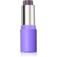 WONDERSKIN Phlush Stick rdečilo , ki se odziva na pH 8.4 g