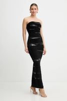 Herve Leger Šaty Herve Leger Chiara