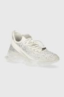Steve Madden Tenisky Steve Madden Maxima-R