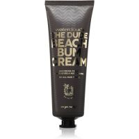 Waterclouds The Dude Beach Bum Cream hajkrém beach hatásért 125 ml