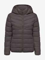 ONLY Tahoe Winter jacket Siv