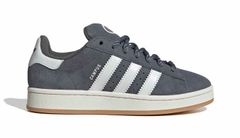 adidas Campus 00s W Dámske - Tenisky adidas Originals - Sivá - JP6192-5 - Size: 5