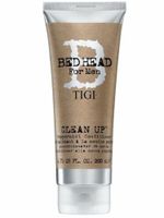 Tigi Osvěžující kondicionér Bed Head for Man Clean Up (Peppermint Conditioner) 200 ml