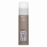 Wella Professionals EIMI Smooth Flowing Form ochronny balsam przeciw puszeniu się włosów 100 ml