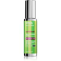 Tołpa Dermo Face Nucleocell leichte Creme zur Verjüngung der Gesichtshaut 50 ml