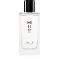 Culti Texturae Collection Milize Eau de Parfum Unisex 100 ml