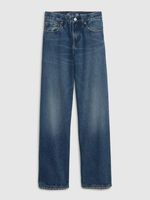 GAP Kinder Hose Blau