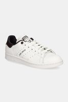 adidas Originals sneakers din piele Stan Smith