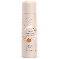 Suavinex Wonderland Thermos for Liquids Thermosflasche Rose 1 St.