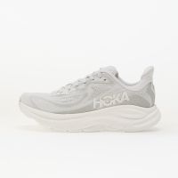 Sneakers Hoka® W Clifton 10 Cosmic Grey/ Stardust EUR 38 2/3