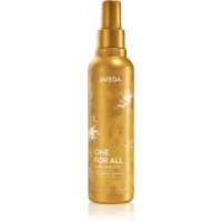 Aveda One for All Leave-in Elixir Eliksīrs, kas nav jāizskalo matiem 200 ml