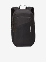 Thule Exeo 28 l Rucksack Schwarz